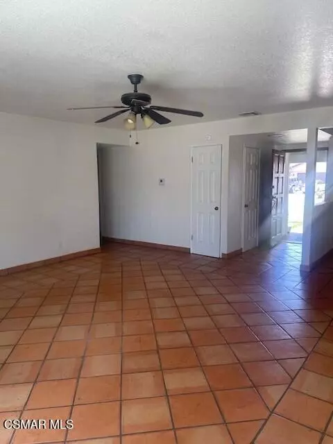 Living - 2243 Carver Ct, Simi Valley, CA 93063 photo 1 of 1