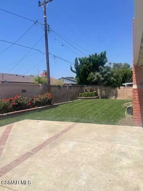 Exterior - 2243 Carver Ct, Simi Valley, CA 93063 photo 4 of 4