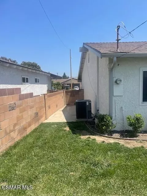 Exterior - 2243 Carver Ct, Simi Valley, CA 93063 photo 2 of 4