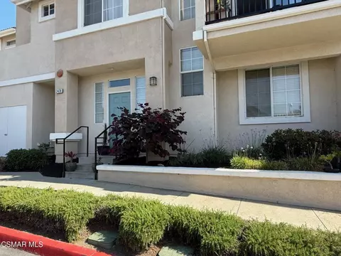 2438 Kipana Ave, Ventura, CA 93001