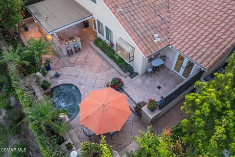 Other - 12692 Hillside Dr, Moorpark, CA 93021 photo 24 of 24