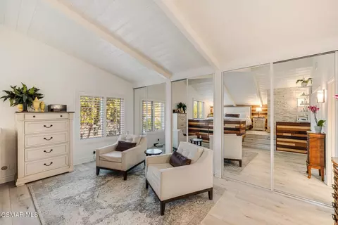 Other - 12692 Hillside Dr, Moorpark, CA 93021 photo 12 of 24