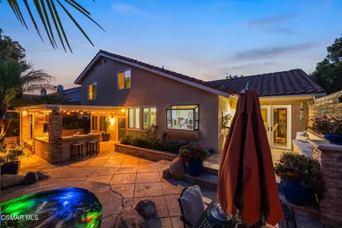 Other - 12692 Hillside Dr, Moorpark, CA 93021 photo 21 of 24