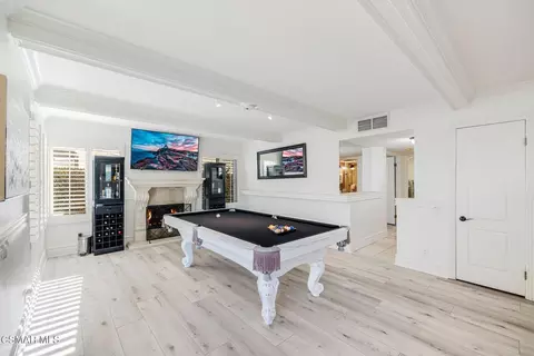 Other - 12692 Hillside Dr, Moorpark, CA 93021 photo 8 of 24