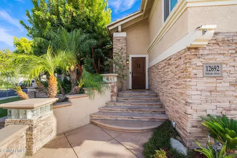 Other - 12692 Hillside Dr, Moorpark, CA 93021 photo 1 of 24