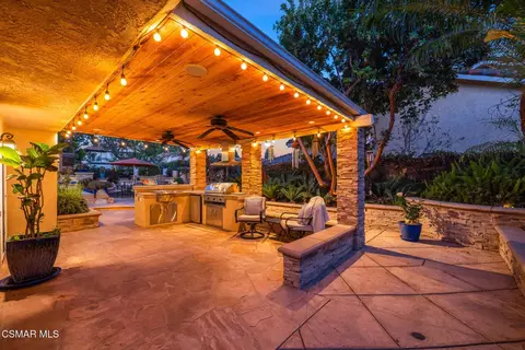 Other - 12692 Hillside Dr, Moorpark, CA 93021 photo 20 of 24