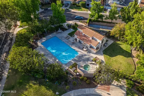 View/Area - 12692 Hillside Dr, Moorpark, CA 93021 photo 3 of 3