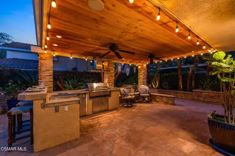 Other - 12692 Hillside Dr, Moorpark, CA 93021 photo 19 of 24