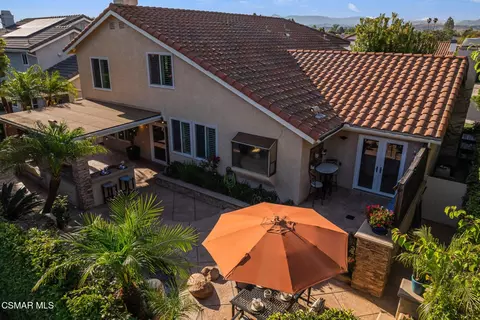 Other - 12692 Hillside Dr, Moorpark, CA 93021 photo 17 of 24