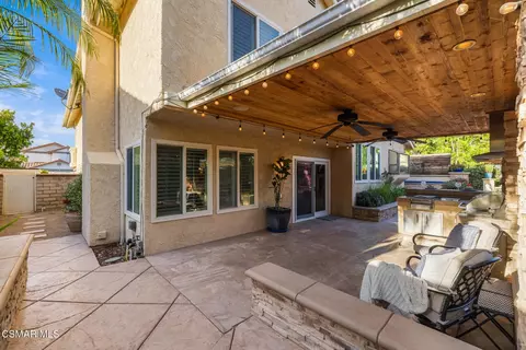 Other - 12692 Hillside Dr, Moorpark, CA 93021 photo 16 of 24