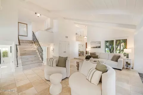 Other - 12692 Hillside Dr, Moorpark, CA 93021 photo 3 of 24