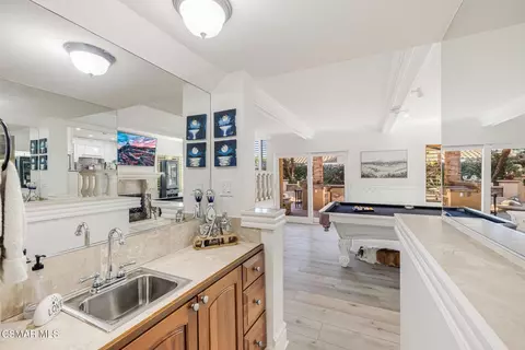Other - 12692 Hillside Dr, Moorpark, CA 93021 photo 10 of 24