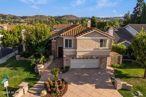 Other - 12692 Hillside Dr, Moorpark, CA 93021 photo 18 of 24
