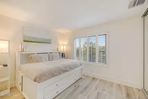 Bedroom - 12692 Hillside Dr, Moorpark, CA 93021 photo 1 of 7