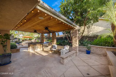 Other - 12692 Hillside Dr, Moorpark, CA 93021 photo 15 of 24