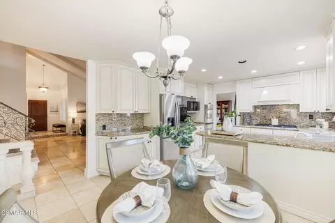 Other - 12692 Hillside Dr, Moorpark, CA 93021 photo 6 of 24
