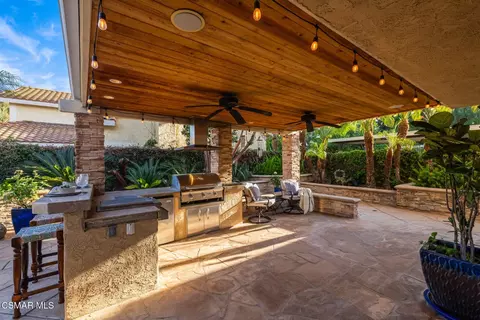 Other - 12692 Hillside Dr, Moorpark, CA 93021 photo 14 of 24