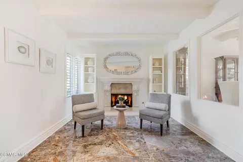 Other - 12692 Hillside Dr, Moorpark, CA 93021 photo 4 of 24