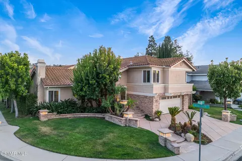 Other - 12692 Hillside Dr, Moorpark, CA 93021 photo 23 of 24