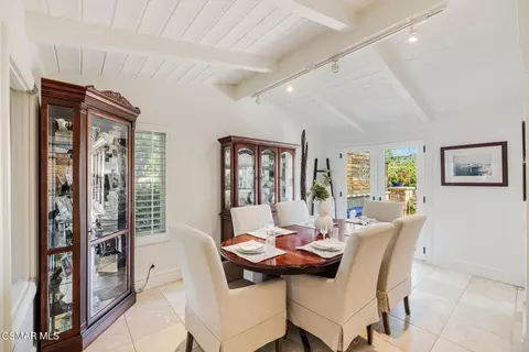 Dining - 12692 Hillside Dr, Moorpark, CA 93021 photo 1 of 2