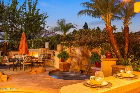 Other - 12692 Hillside Dr, Moorpark, CA 93021 photo 22 of 24