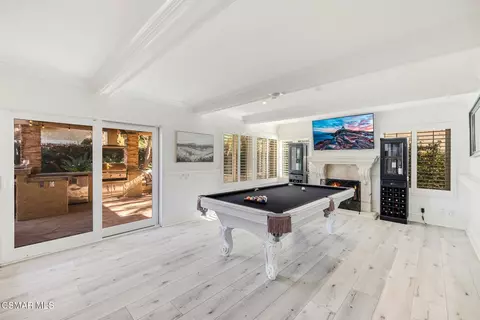 Other - 12692 Hillside Dr, Moorpark, CA 93021 photo 7 of 24