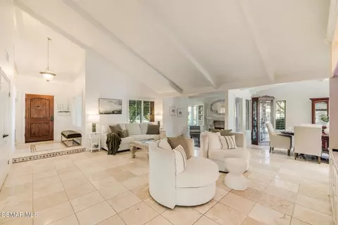 Other - 12692 Hillside Dr, Moorpark, CA 93021 photo 2 of 24