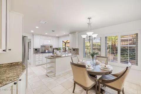 Other - 12692 Hillside Dr, Moorpark, CA 93021 photo 5 of 24