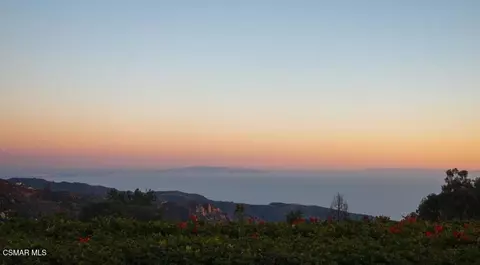 Undisclosed, Malibu, CA 90265