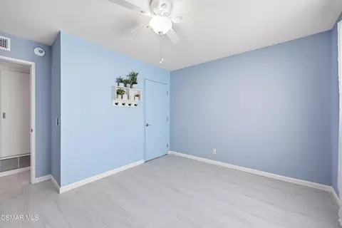 Bedroom - 1889 Sequoia Ave, Simi Valley, CA 93063 photo 1 of 3