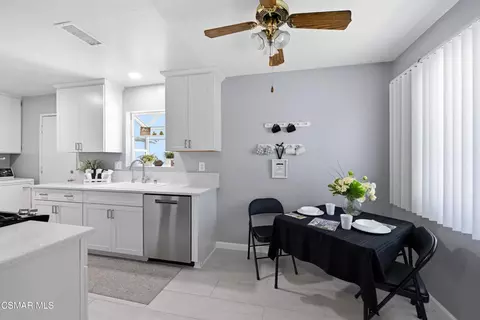 Dining - 1889 Sequoia Ave, Simi Valley, CA 93063 photo 1 of 1