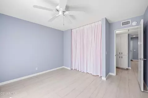 Bedroom - 1889 Sequoia Ave, Simi Valley, CA 93063 photo 3 of 3