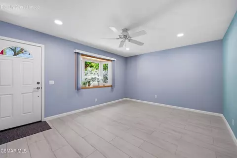 Living - 1889 Sequoia Ave, Simi Valley, CA 93063 photo 2 of 3