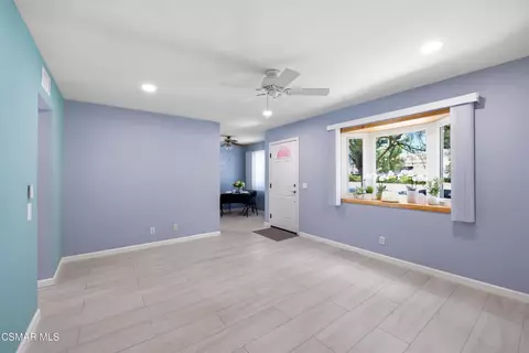 Living - 1889 Sequoia Ave, Simi Valley, CA 93063 photo 3 of 3