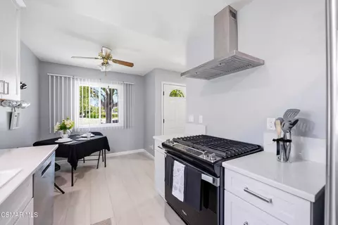 Kitchen - 1889 Sequoia Ave, Simi Valley, CA 93063 photo 2 of 2