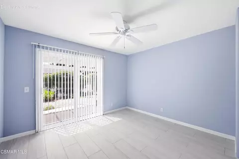 Bedroom - 1889 Sequoia Ave, Simi Valley, CA 93063 photo 2 of 3