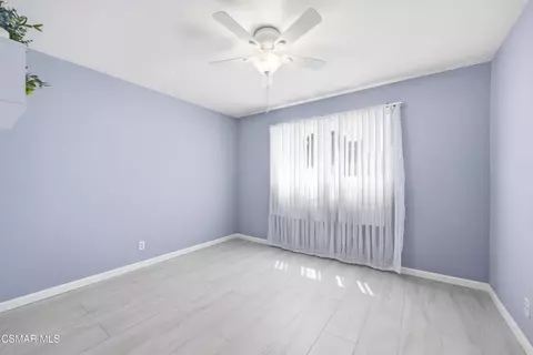 Other - 1889 Sequoia Ave, Simi Valley, CA 93063 photo 3 of 3