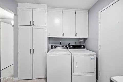 Other - 1889 Sequoia Ave, Simi Valley, CA 93063 photo 2 of 3