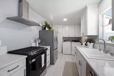 Other - 1889 Sequoia Ave, Simi Valley, CA 93063 photo 1 of 3