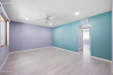 Living - 1889 Sequoia Ave, Simi Valley, CA 93063 photo 1 of 3