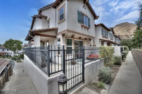 4725 Via Altamira, Newbury Park, CA 91320