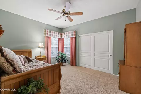 Bedroom - 290 Chantilly Cir, Simi Valley, CA 93065 photo 3 of 3