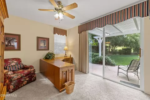 Other - 290 Chantilly Cir, Simi Valley, CA 93065 photo 2 of 9