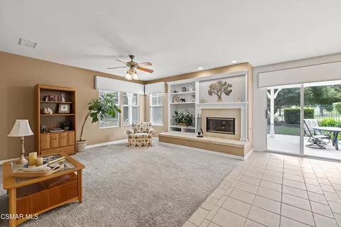 Living - 290 Chantilly Cir, Simi Valley, CA 93065 photo 2 of 2