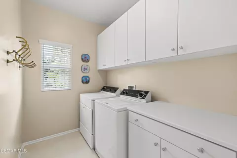 Other - 290 Chantilly Cir, Simi Valley, CA 93065 photo 5 of 9
