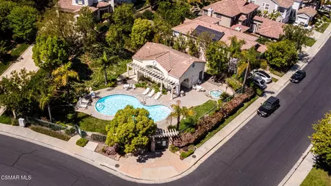 View/Area - 290 Chantilly Cir, Simi Valley, CA 93065 photo 1 of 2