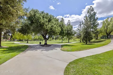Other - 290 Chantilly Cir, Simi Valley, CA 93065 photo 6 of 9
