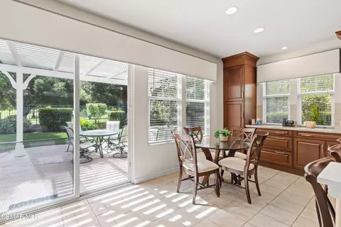 Other - 290 Chantilly Cir, Simi Valley, CA 93065 photo 1 of 9