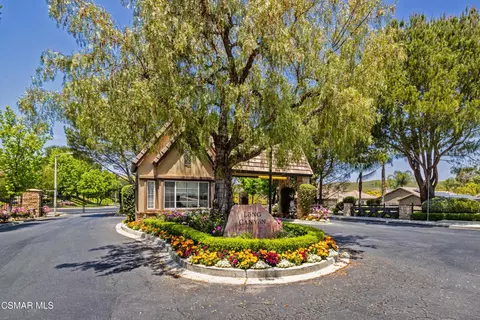 Other - 290 Chantilly Cir, Simi Valley, CA 93065 photo 9 of 9