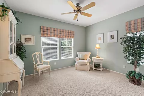Other - 290 Chantilly Cir, Simi Valley, CA 93065 photo 4 of 9
